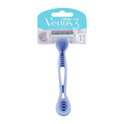 GILLETTE Venus3 Brijac Colors