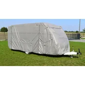 shumee Prevleka za karavan 350-380 europe 4-slojna + 5x pas