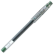 Pisalo z gelom Pilot G-Tec-C4