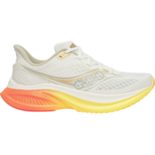 Saucony Tekaški copati ENDORPHIN SPEED 5