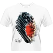 Metal majica moška Pink Floyd - Roger Waters The Wall 5 - PLASTIC HEAD - PH9620