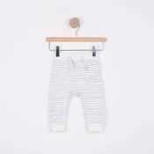 Just kiddin baby donji deo Teddy & Friends, 56-62