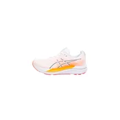 ASICS Tekaški čevelj GEL-KAYANO 33 temno siva/oranžna/bela