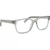 Prada 0PR B10V 10J1O1 55