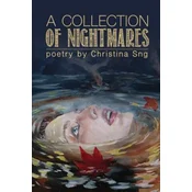 Collection of Nightmares