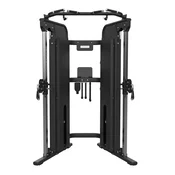 Multifunctional Cable Cross Machine CSX-3500