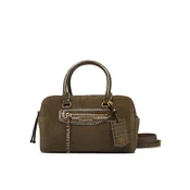 Ročna torba MICHAEL Michael Kors Jet Set 32F6ATVC0S Khaki