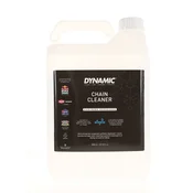 Dynamic Chain Cleaner 5.000ml Razmaščevalec
