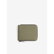 Celio Denarnica Dizcoatpm Khaki O CELIO_1125600 tu