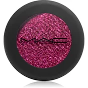 MAC Cosmetics Eye Shadow Metallic kovinska senčila za oči odtenek After Party 1 g