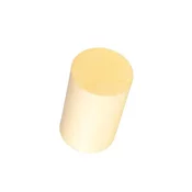Eleven Target Foam EZ-Pull Repl. Insert 14.5 cm