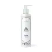 Lille Kanin losion za bebe i djecu - 250 ml