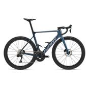 GIANT cestno kolo Propel Advanced 1