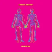 Smokey Brights - Levitator (LP)