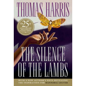 The Silence of the Lambs