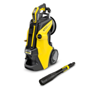 Pressure washer Karcher K 7 Premium Smart Control Flex