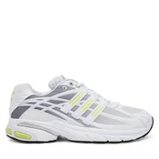 Superge adidas adistar Cushion JH5279 Siva