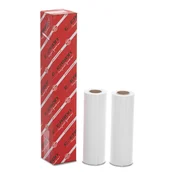 shumee 176660 Emerson papir za risalnike 297x50