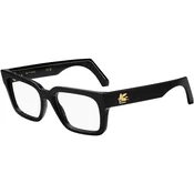 Etro Naocare ETRO 0081 807