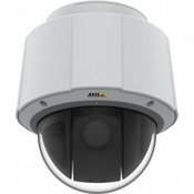 AXIS , (21333202)