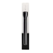 Maglite ML300L LED 4D Svetilka