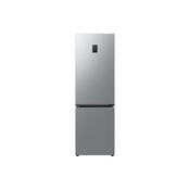 RB34C672ES9_EK KOMBINOVANI FRIZIDER SAMSUNG #samsungspring