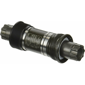 Shimano BB-ES300 Octalink Bottom Bracket BSA 68x118mm