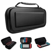 shumee OVITEK ZA NINTENDO SWITCH OLED 7.0