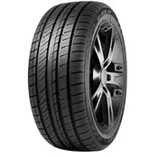 Ecovision VI-386 HP ( 235/60 R18 107V XL )
