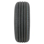 GOODYEAR letne gume 225/65 R17 102H 4X4 EfficientGrip 2 SUV