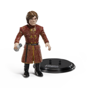 Game Of Thrones - Tyrion Lannister Bendyfig