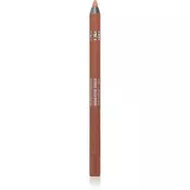 Yves Saint Laurent Lovenude Kiss Shaper črtalo za ustnice odtenek 109 1.2 g