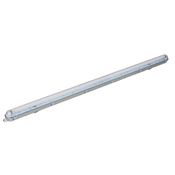Iris Lighting JF158T T8 LED tijelo lampe za svjetlosne cijevi, IP65, 150cm