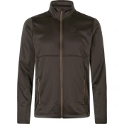Elliot Fleece