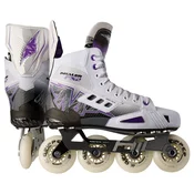 Drsalke za inline hokej Mission FS2 Senior EUR 47,5, Fit 2