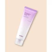 Jumiso Krema za obraz z niacinamidom Niacinamide 2 + Oil Control Cream - 80 ml