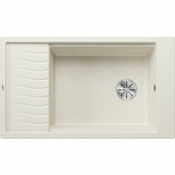 Blanco Sudopera Elon XL 8S silgranit 527072