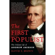 The First Populist