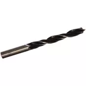 BURGIJA ZA DRVO 10MM SIBRTEX