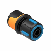 FISKARS CF Quick priključek za cev 13-15mm (1/2-5/8)