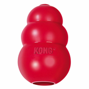 2x14 kg PRO PLAN Large Adult Robust jagnjetina & riž OPTIDIGEST hrana za pse