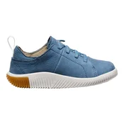 Keen Superge  Knx Lace 1030116 Modra