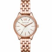 Michael Kors Lexington MK6641