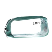 Exped Organizer Cube Clear 3l Kozmetični kovček