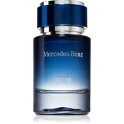 Mercedes-Benz Mercedes-Benz Ultimate 75 ml parfumska voda za moške