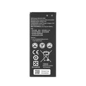 Baterija za Huawei Ascend Y6/Honor 4A, 2200 mAh