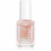 essie special effects bleščeči lak za nohte odtenek 17 gilded galaxy 13,5 ml