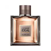 Guerlain L´Homme Ideal parfumska voda 50 ml za moške