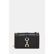 Aldo crossbody torbica ženska CLAIRISSIA
