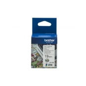 BROTHER CZ-1003 19 mm wide ribbon CZ1003